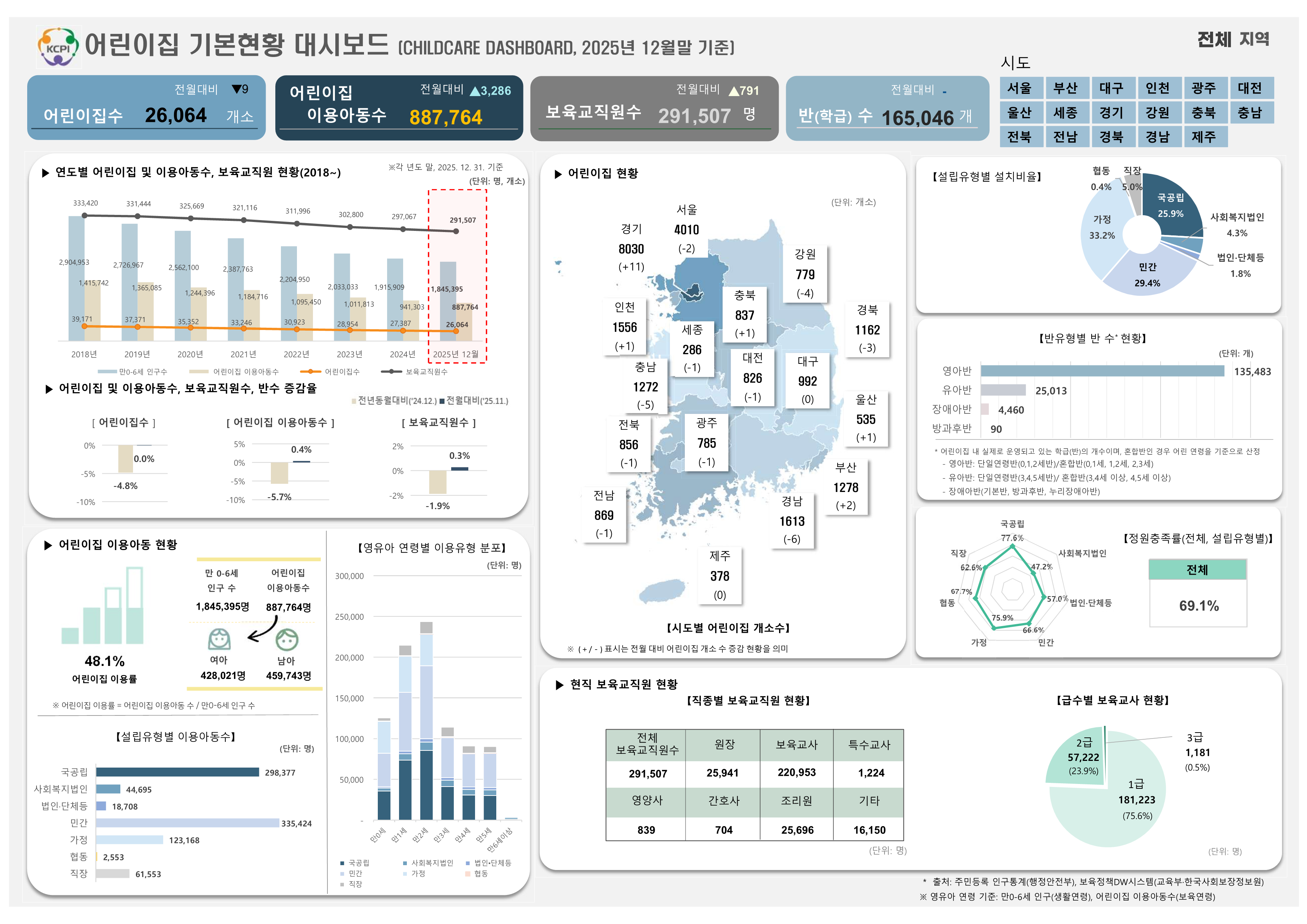 붙임 5. 썸네일.png